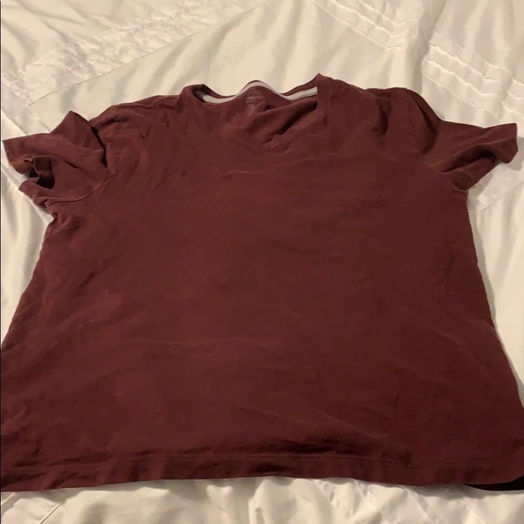 Basic Tee - Picture 1 of 1